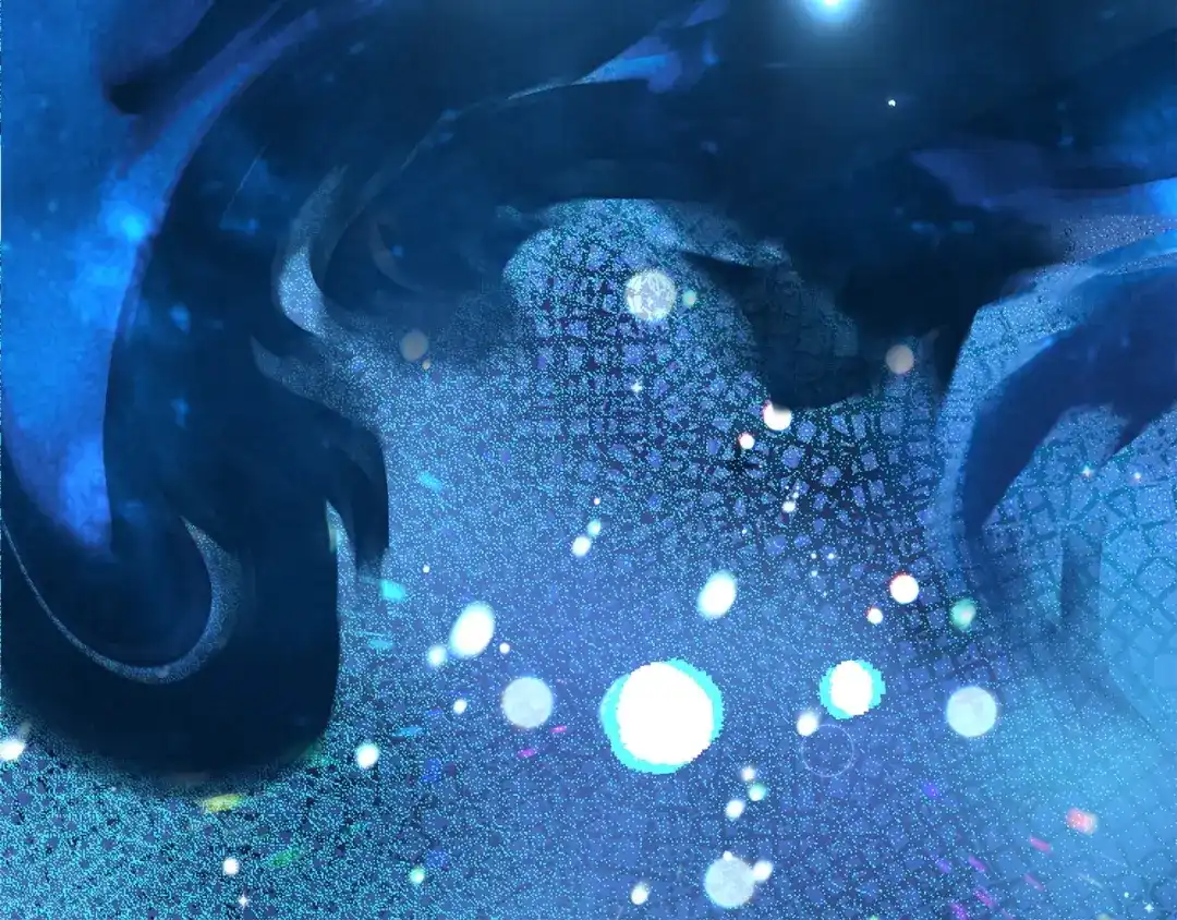 第217页