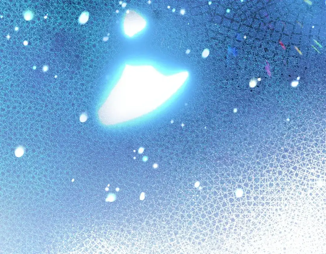第218页