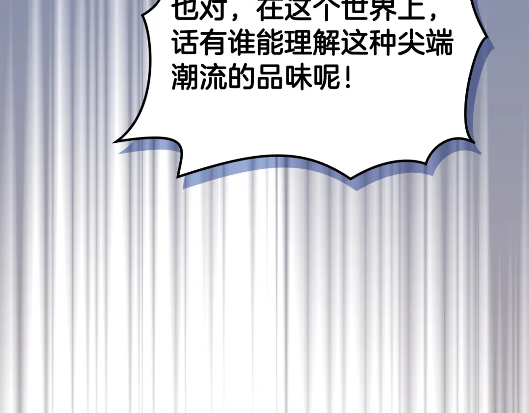 第222页