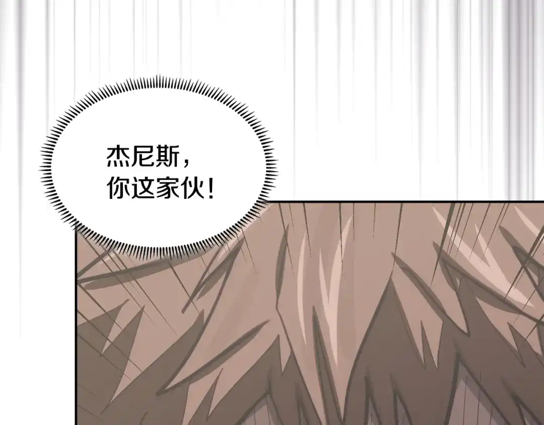 第223页