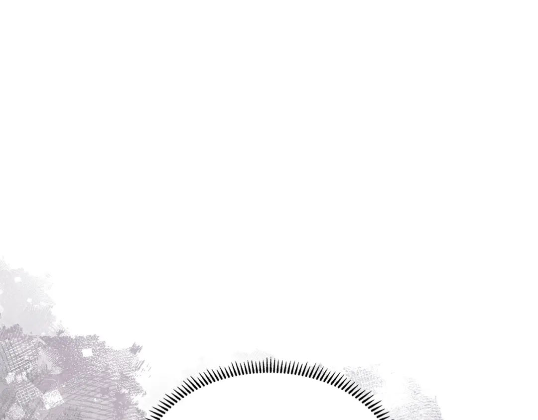 第229页