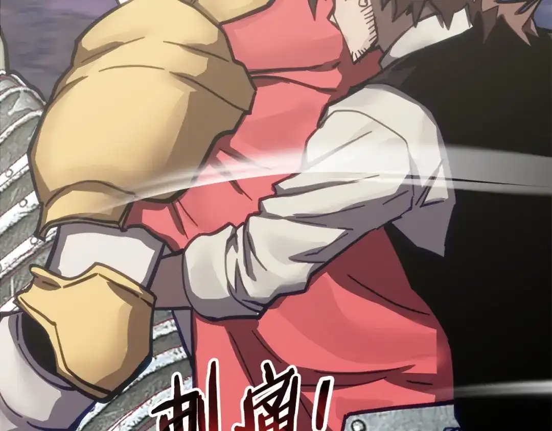 第232页