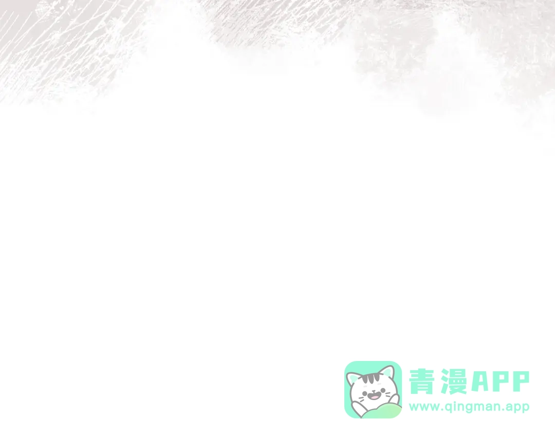 第236页