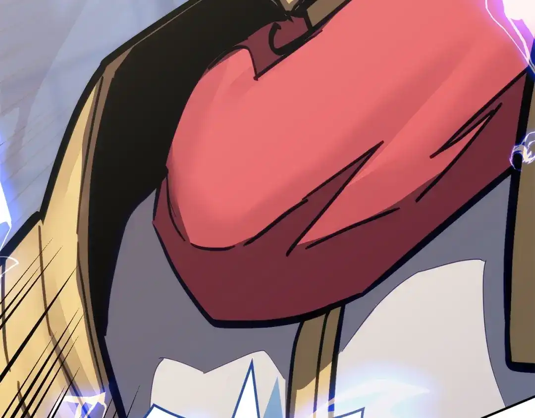 第205页