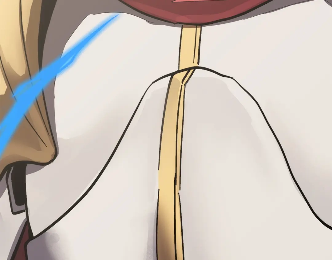 第220页