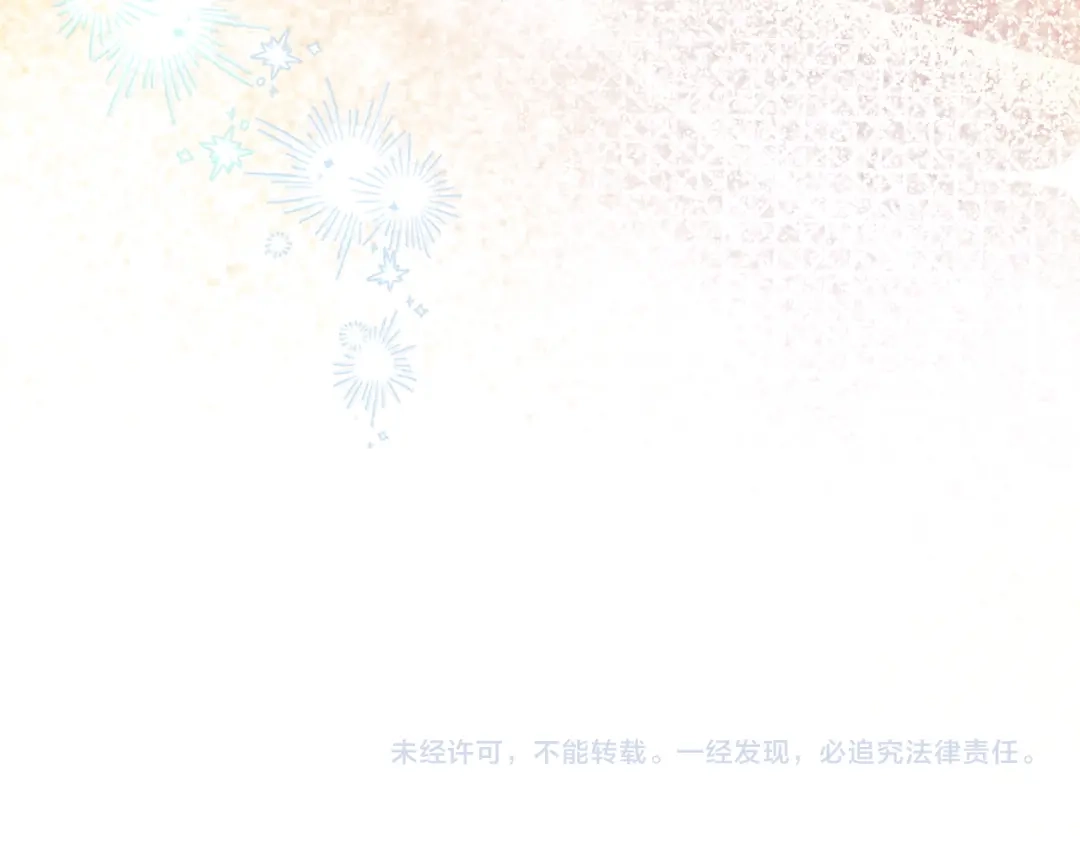 第224页