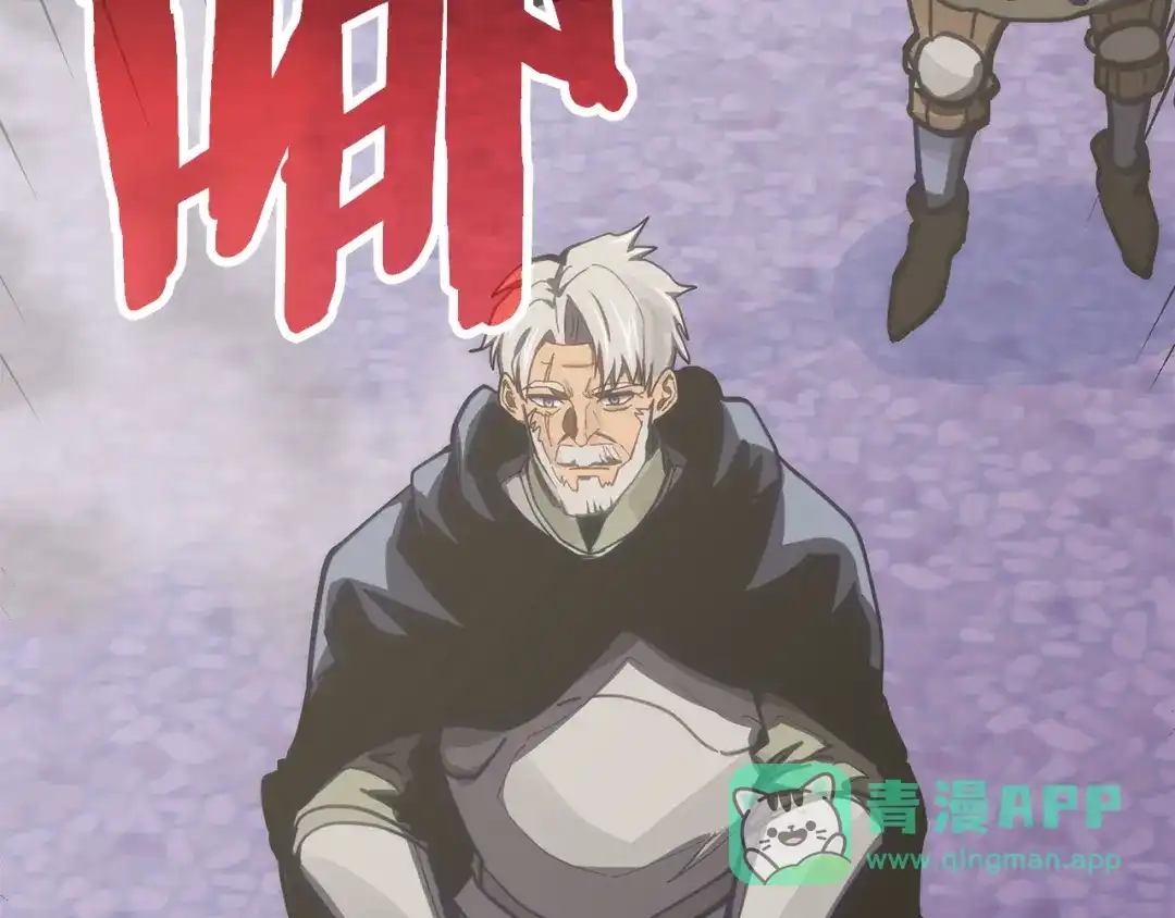 第206页