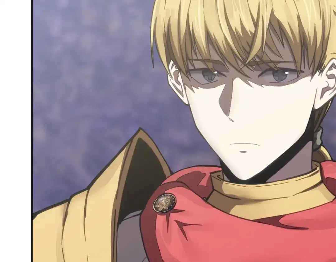 第194页