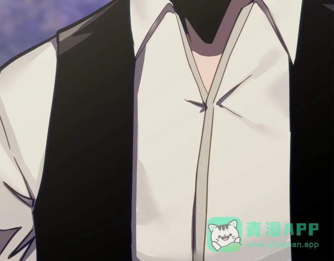 第206页