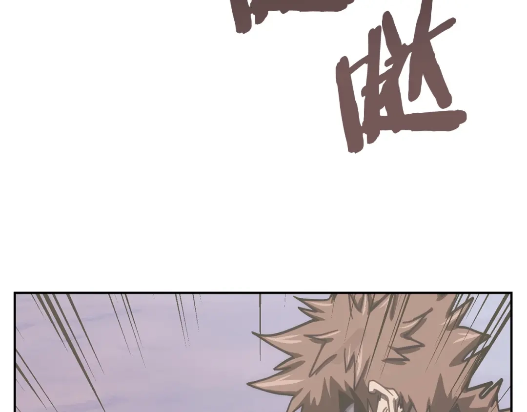 第215页