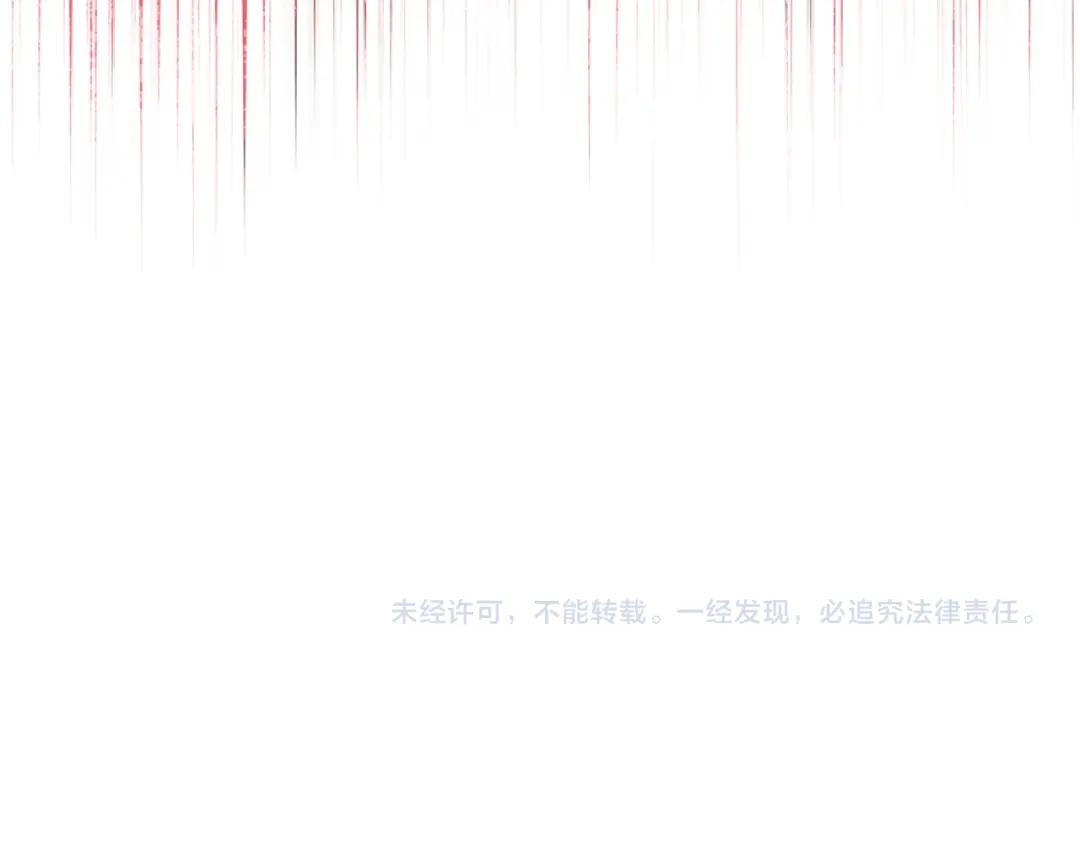 第224页