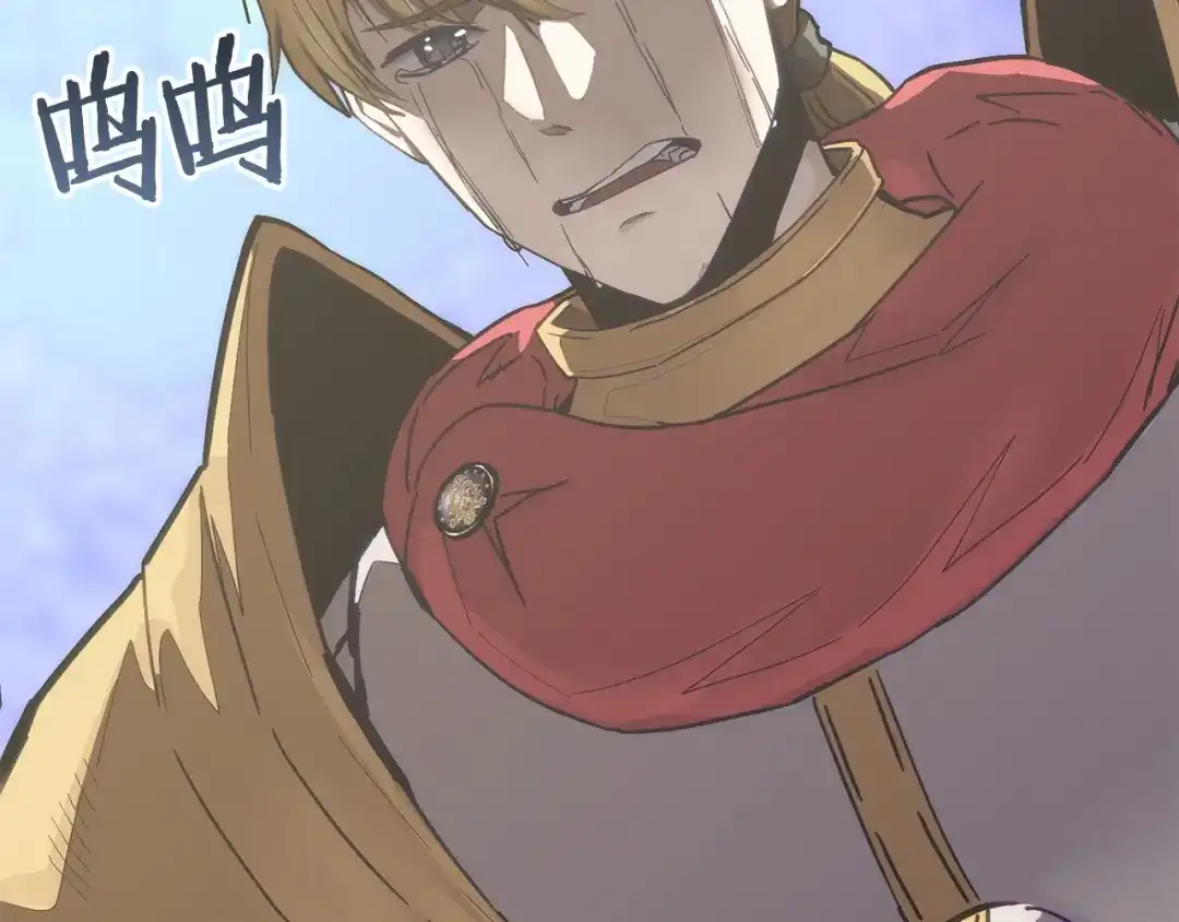 第184页