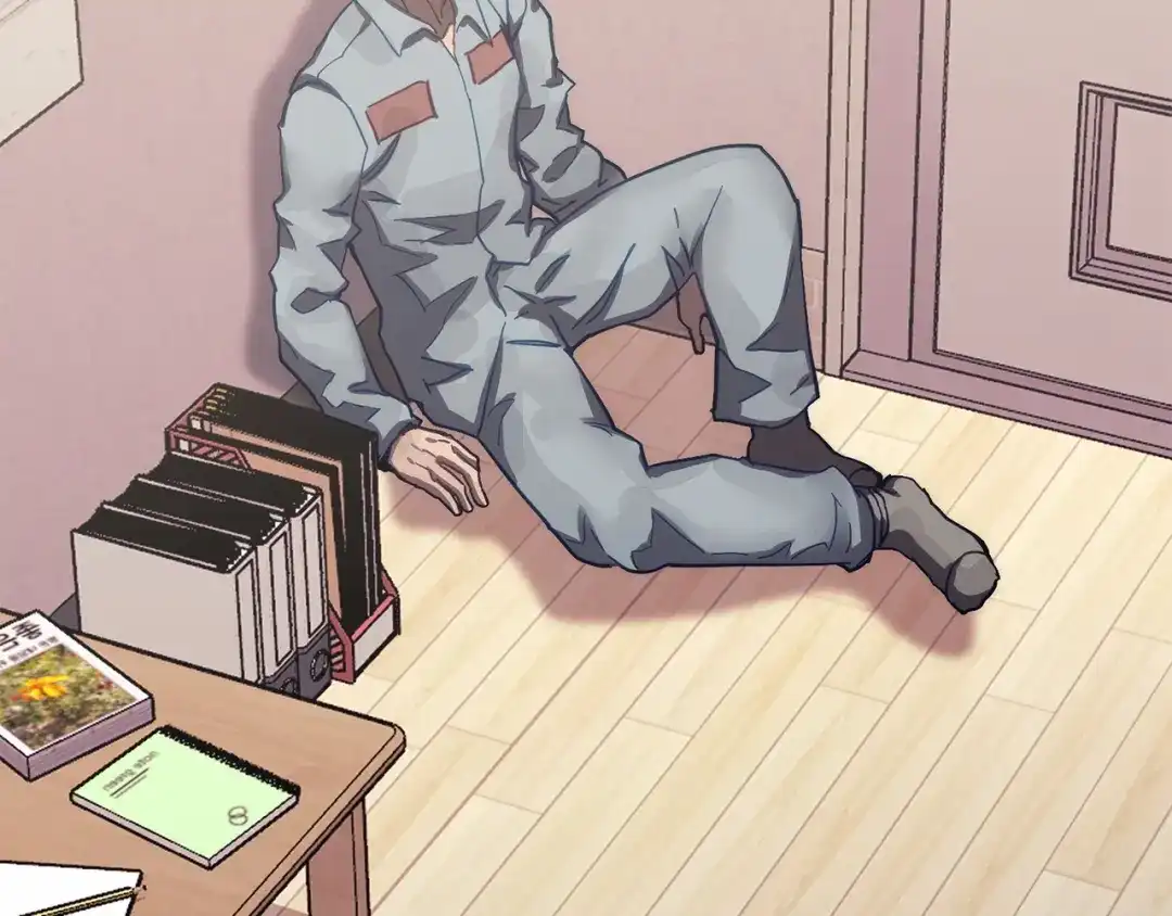 第193页