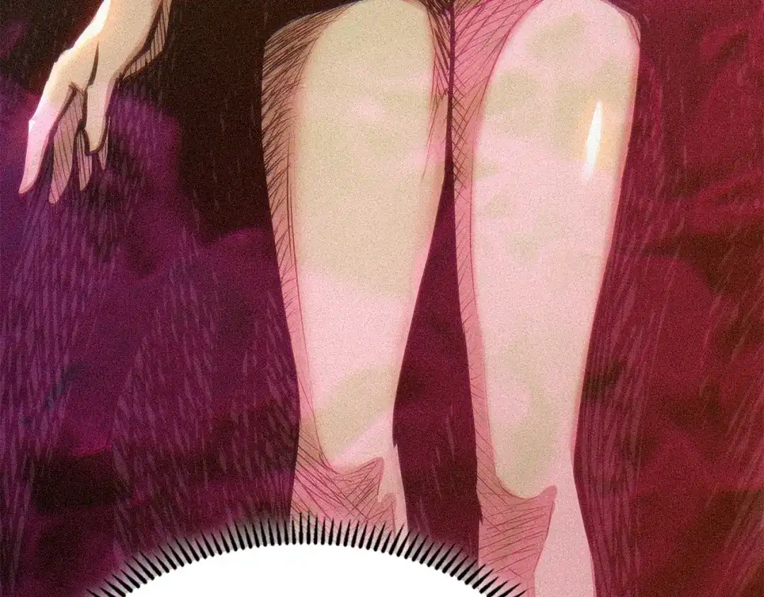 第233页
