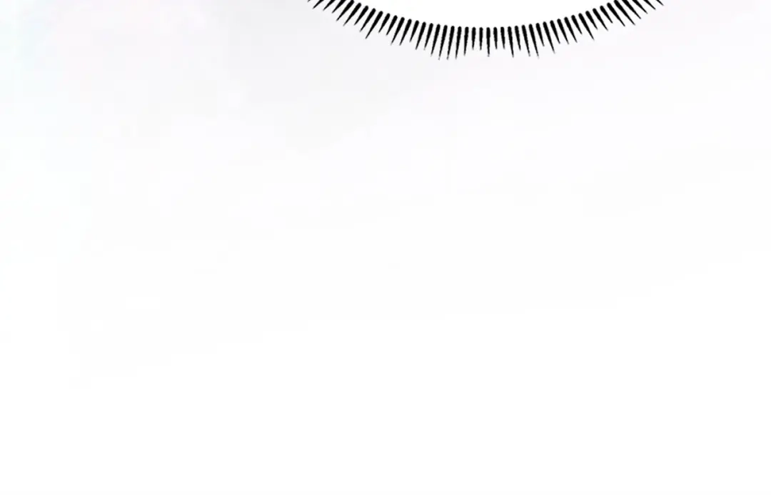 第235页