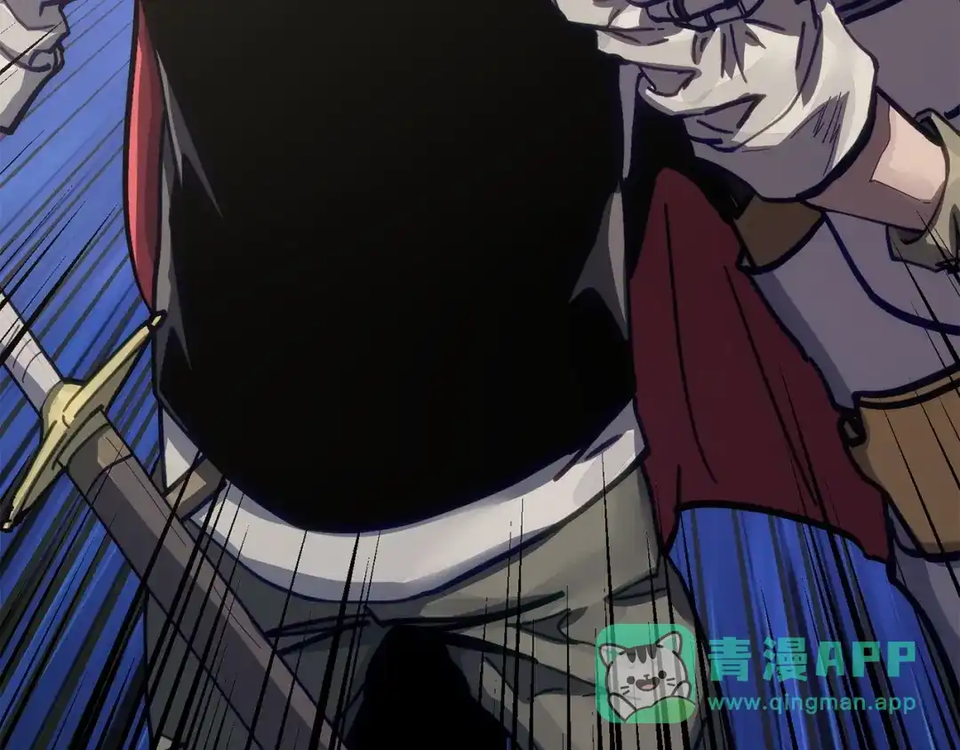 第246页