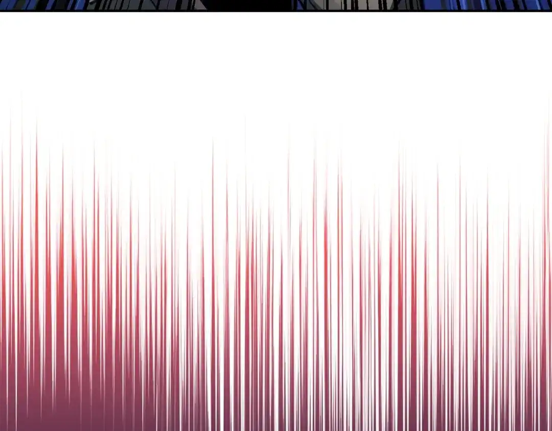 第247页