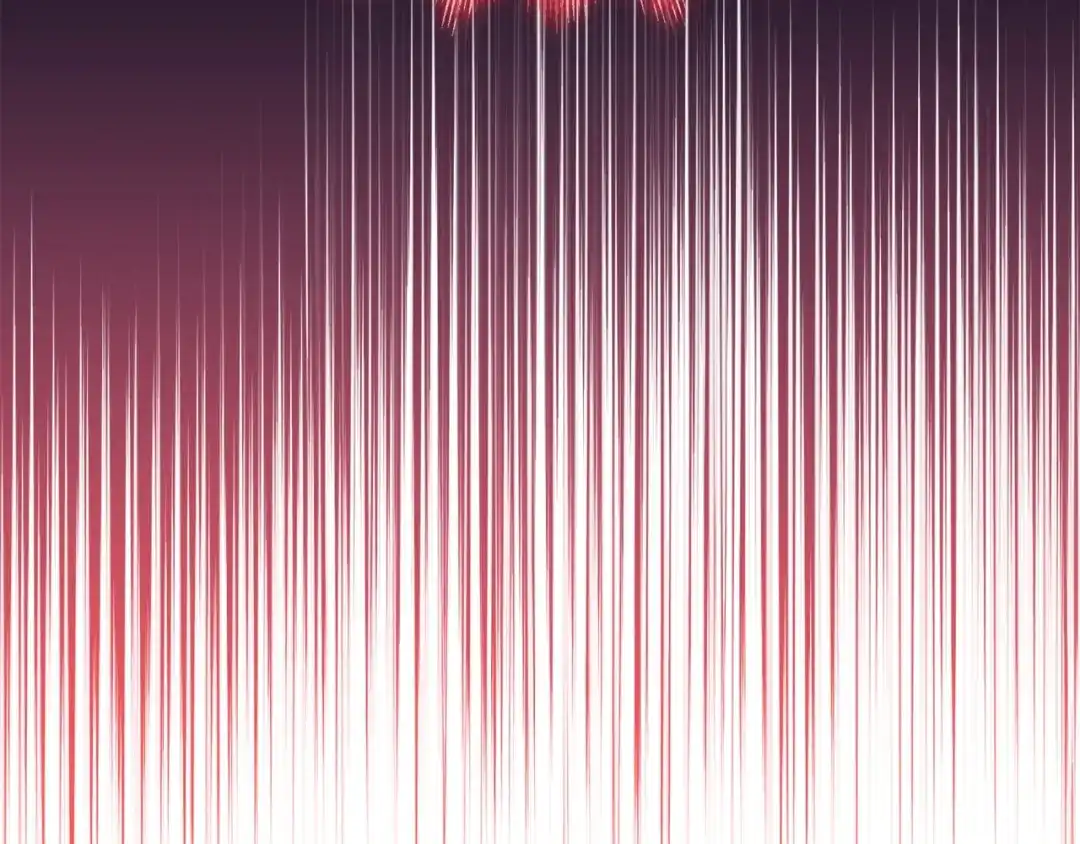 第258页