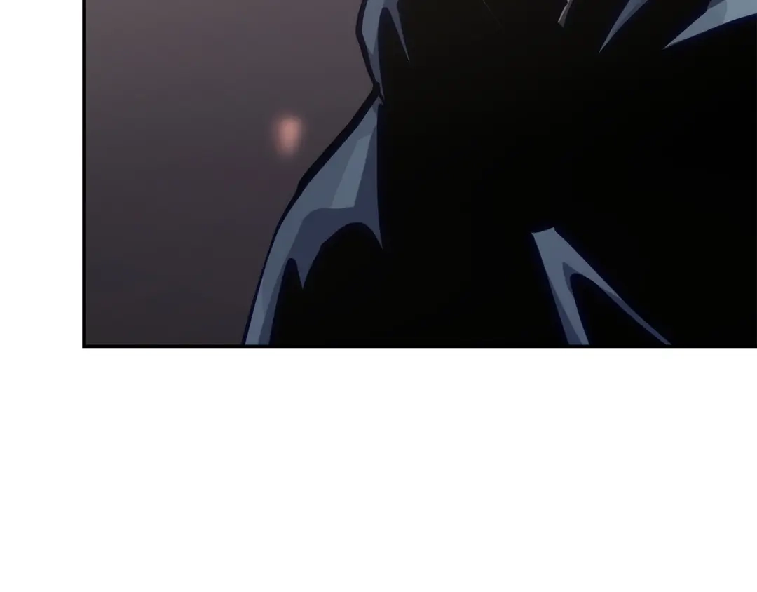 第218页