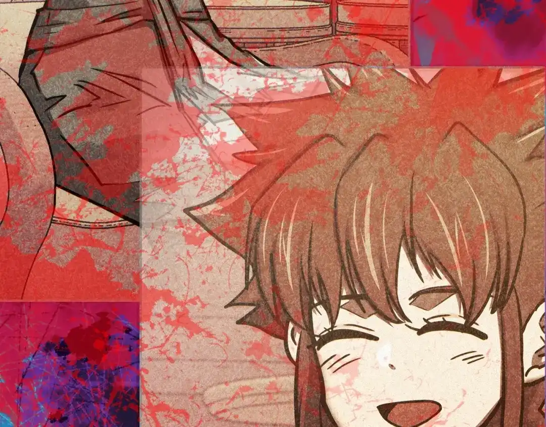 第62页