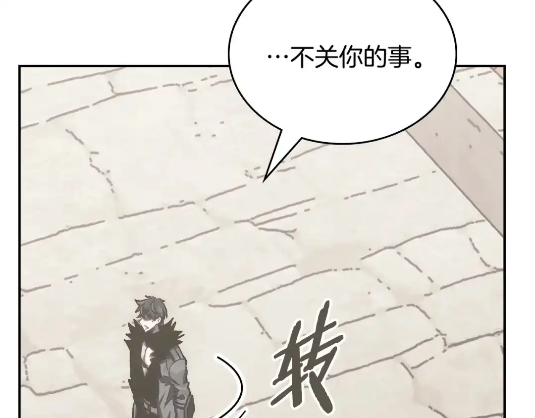 第217页