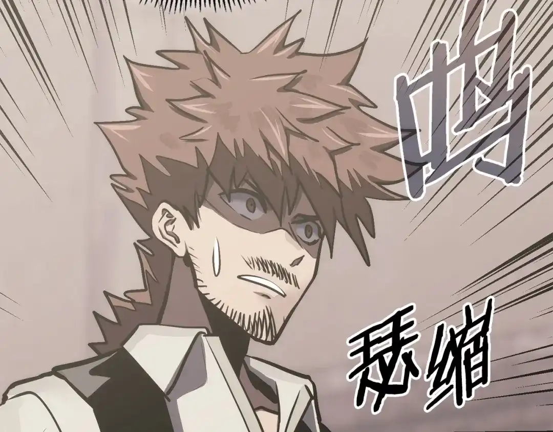 第198页