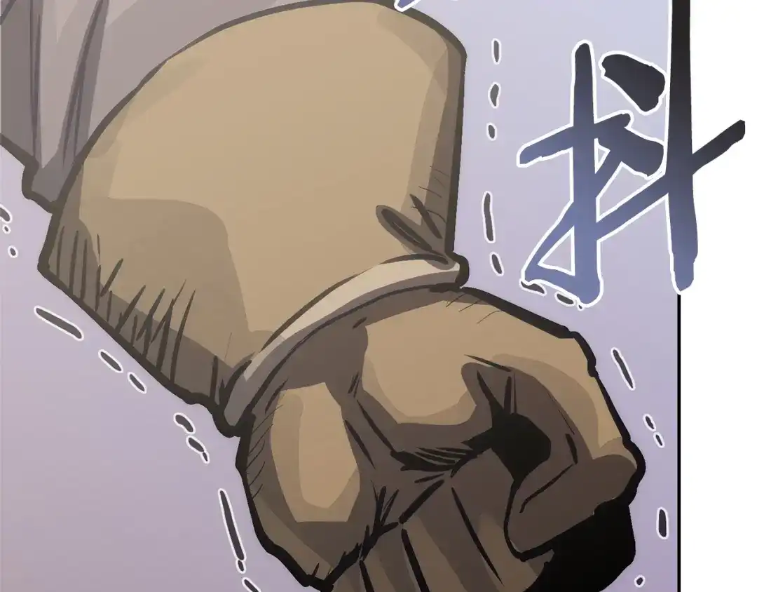 第205页