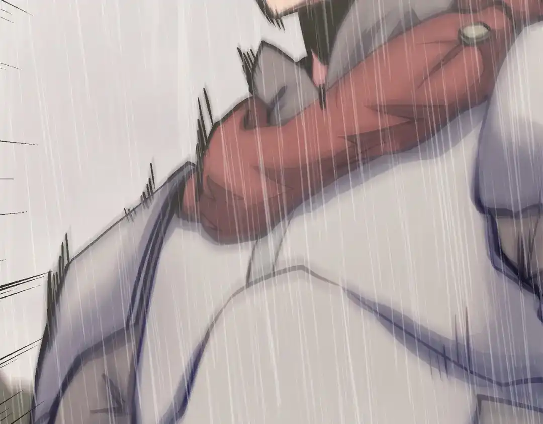 第182页