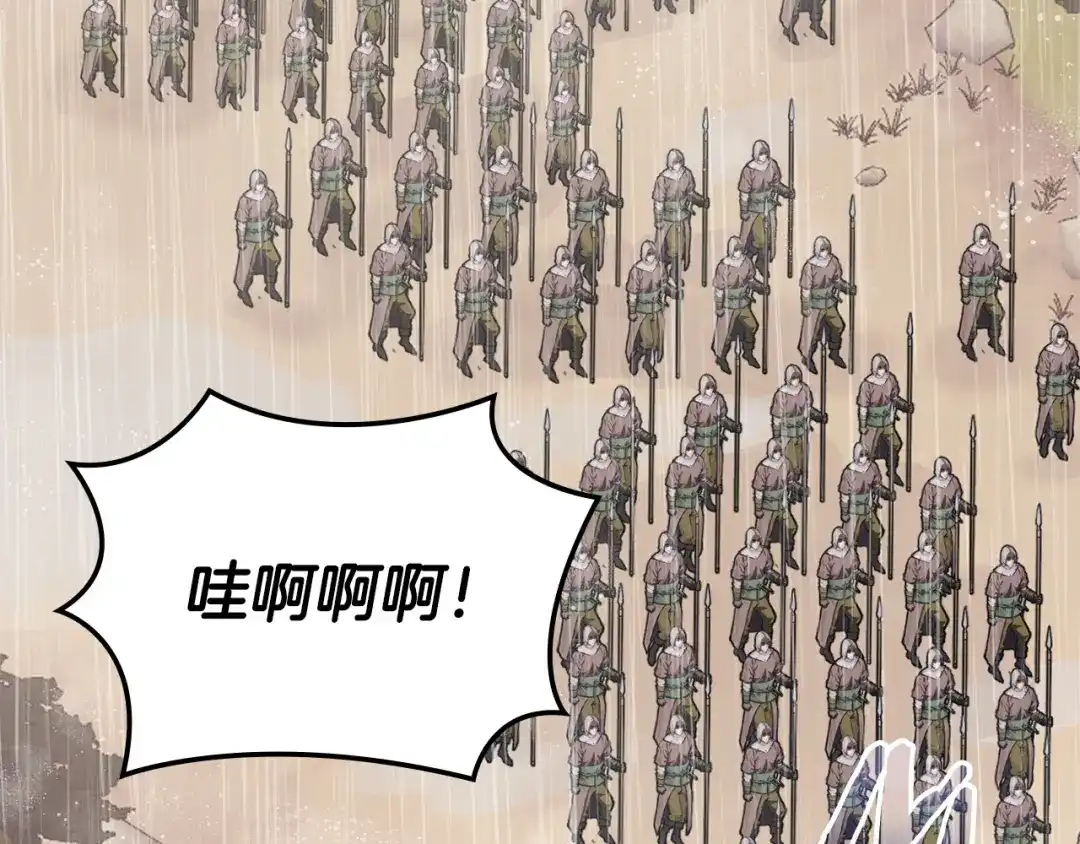 第196页
