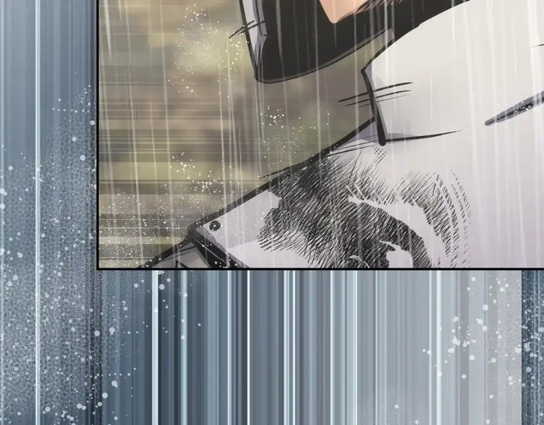 第207页