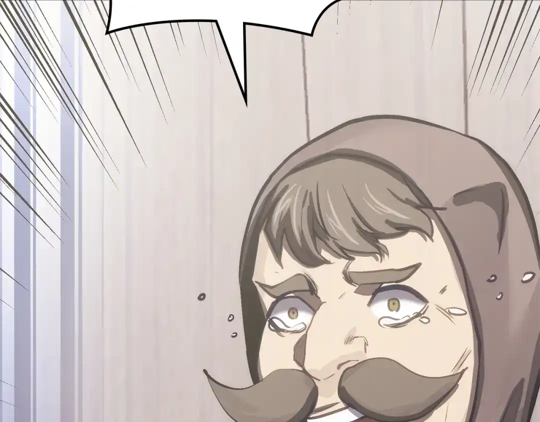 第215页