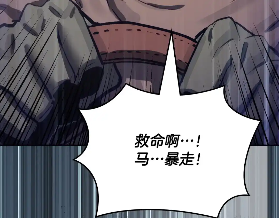 第217页