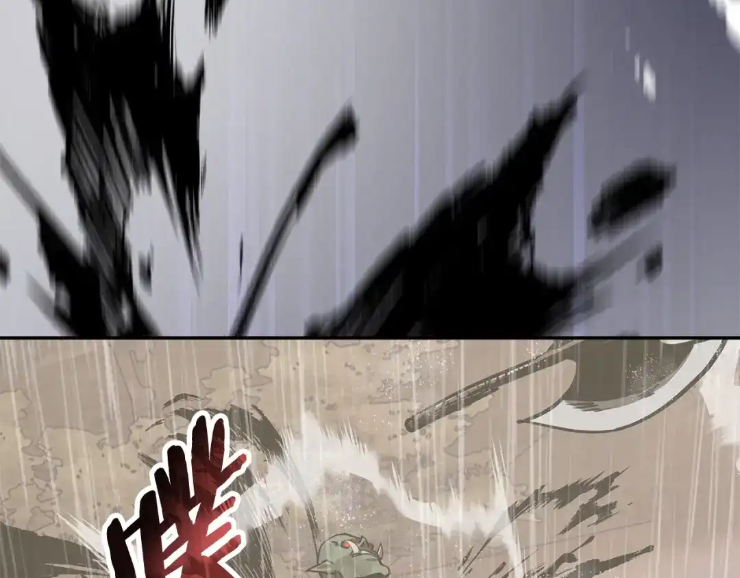 第204页