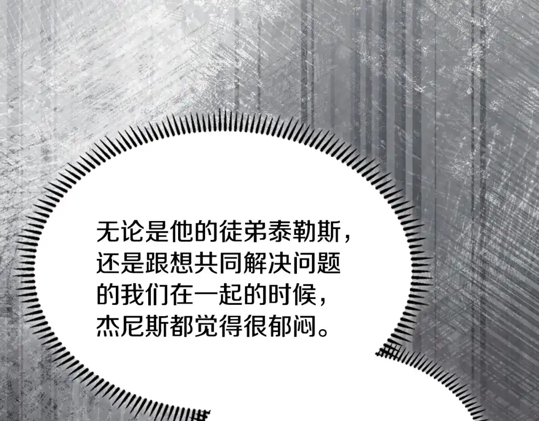 第200页