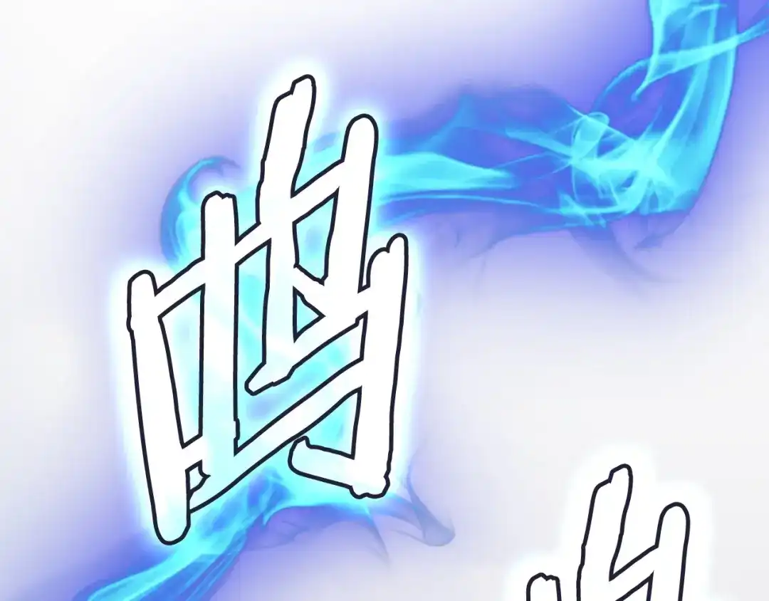第218页