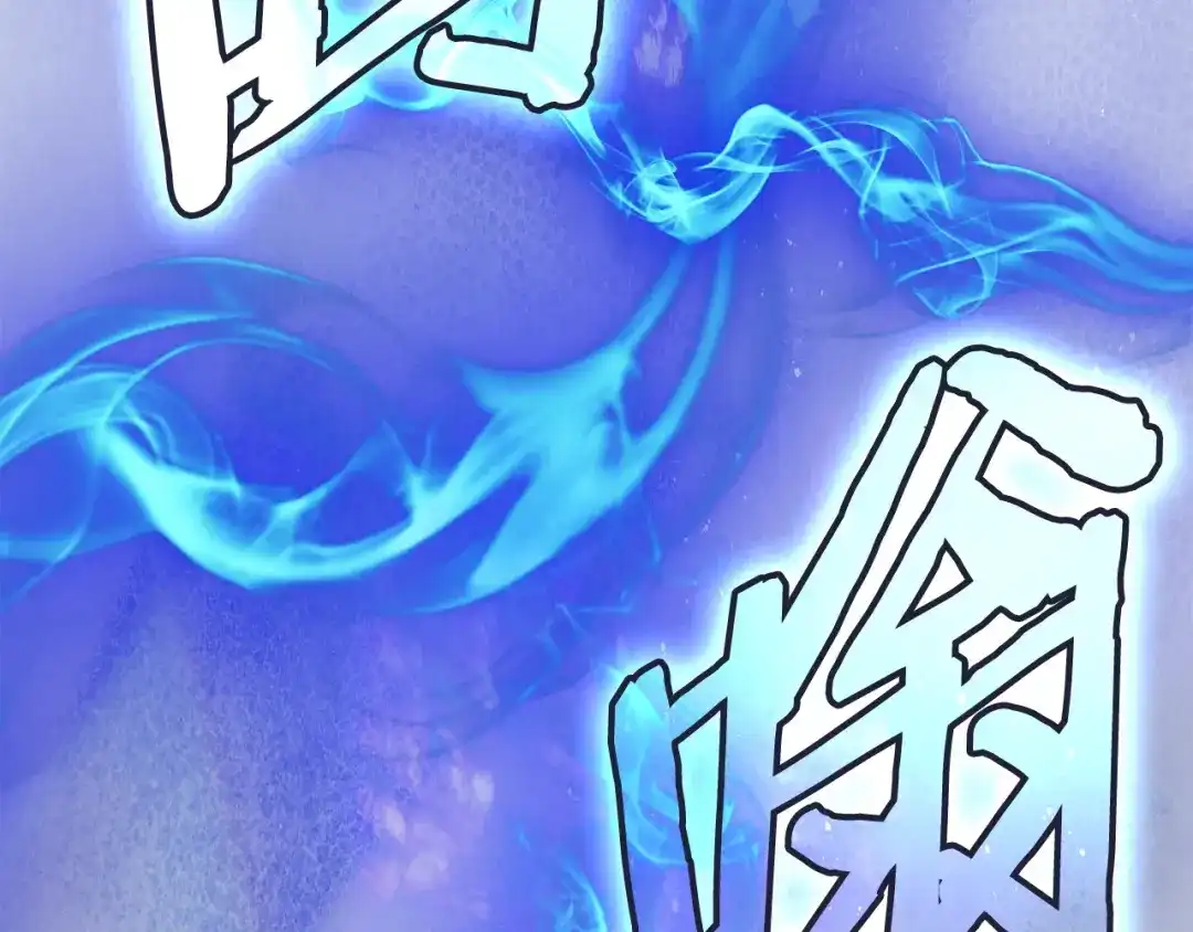 第222页