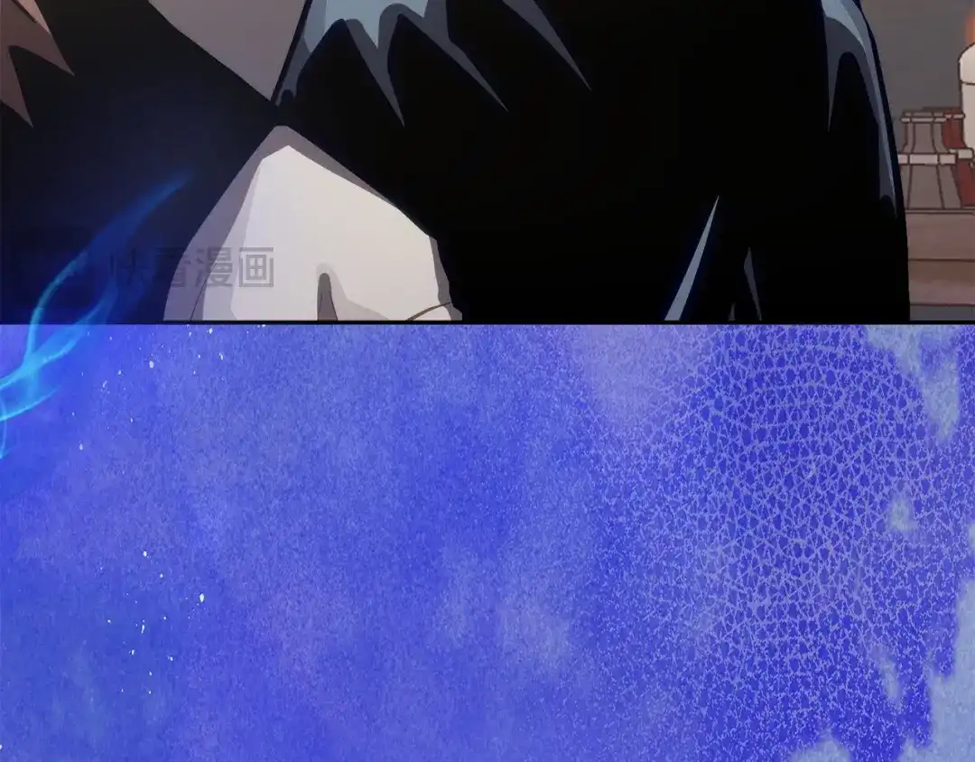 第225页