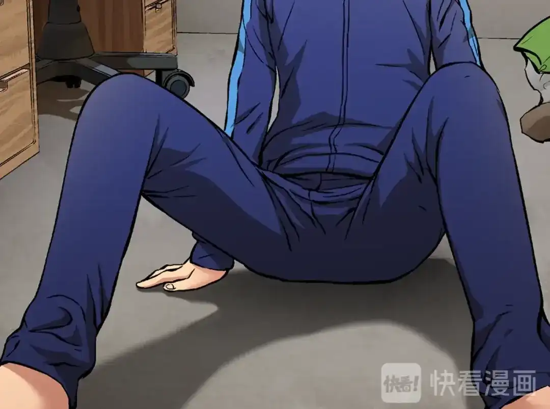 第110页