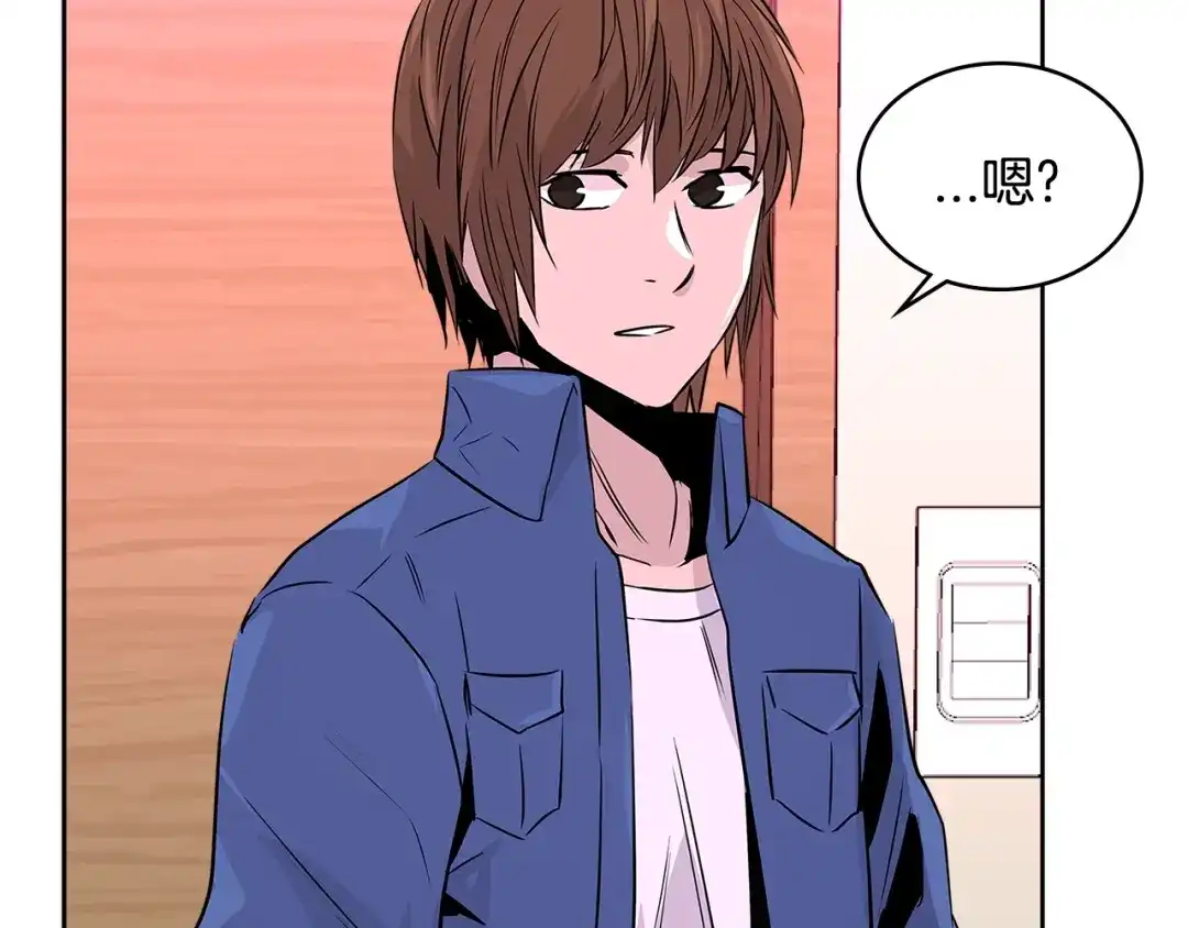 第164页