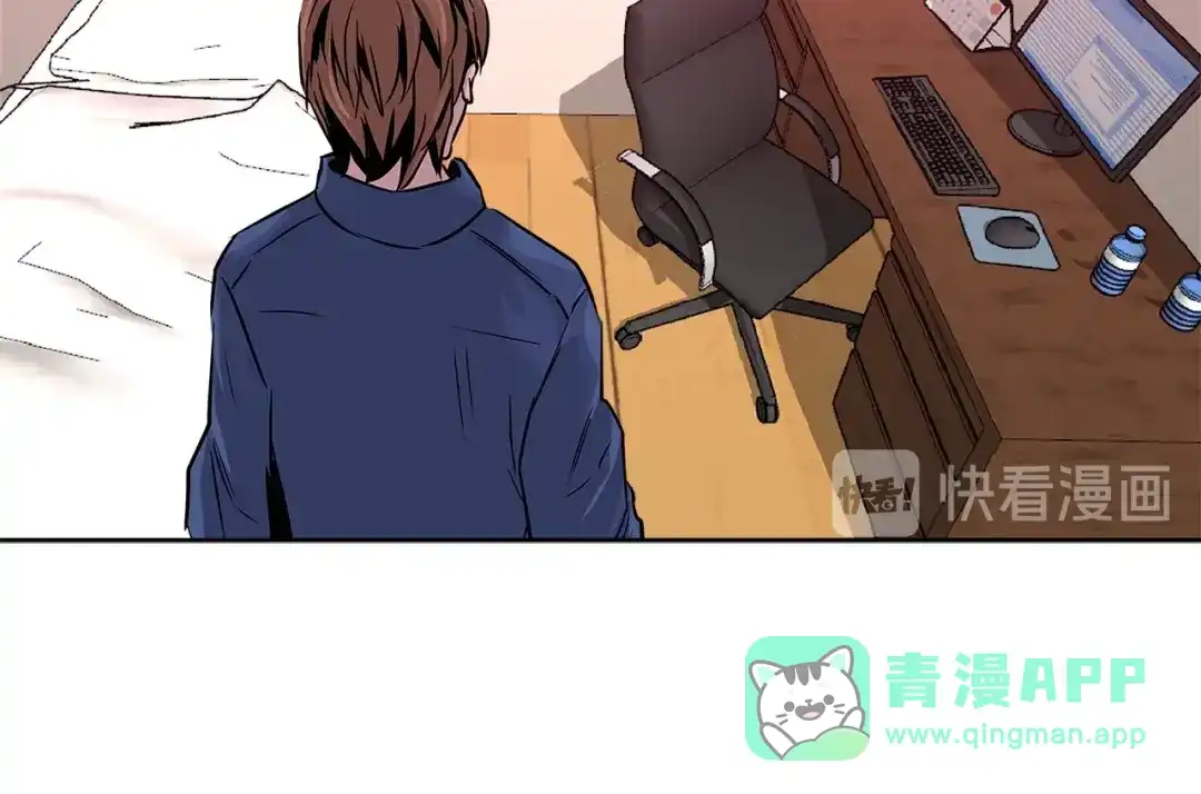 第166页