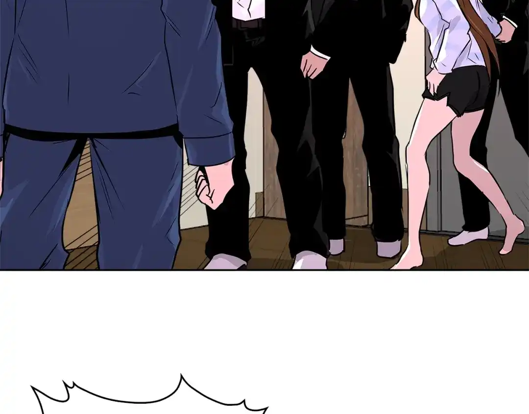 第179页