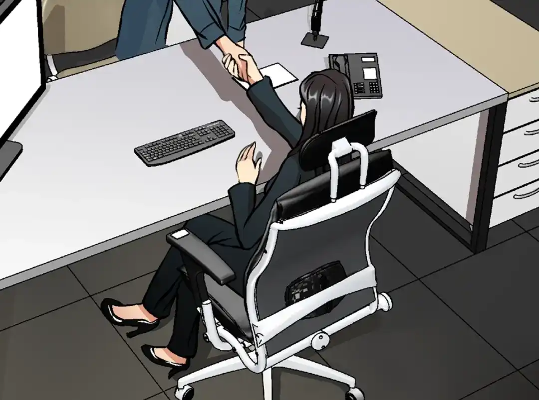 第113页