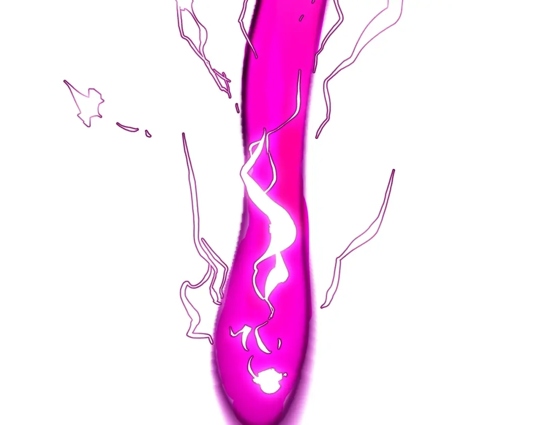 第128页