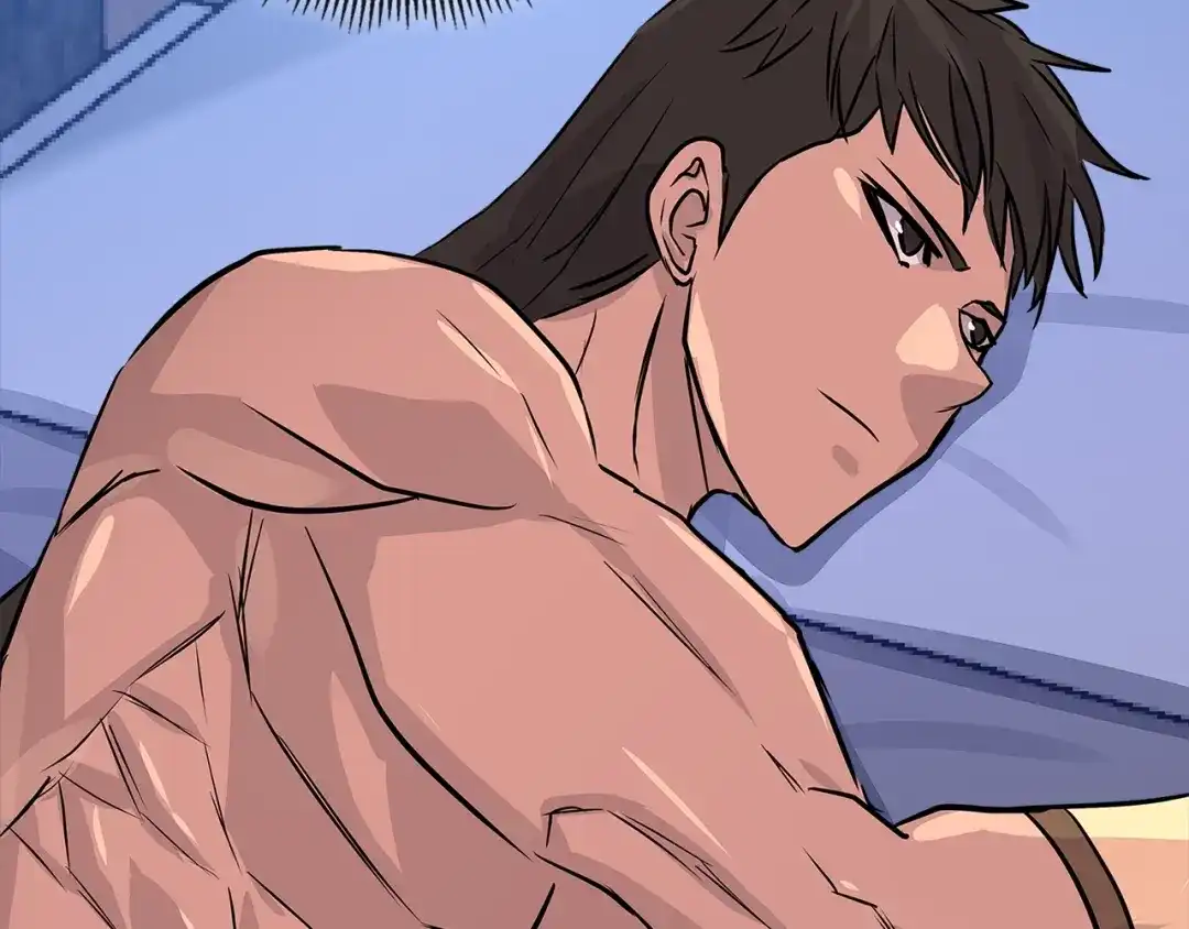 第183页
