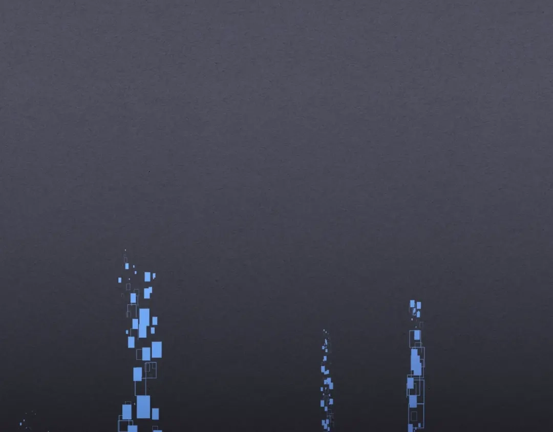 第193页