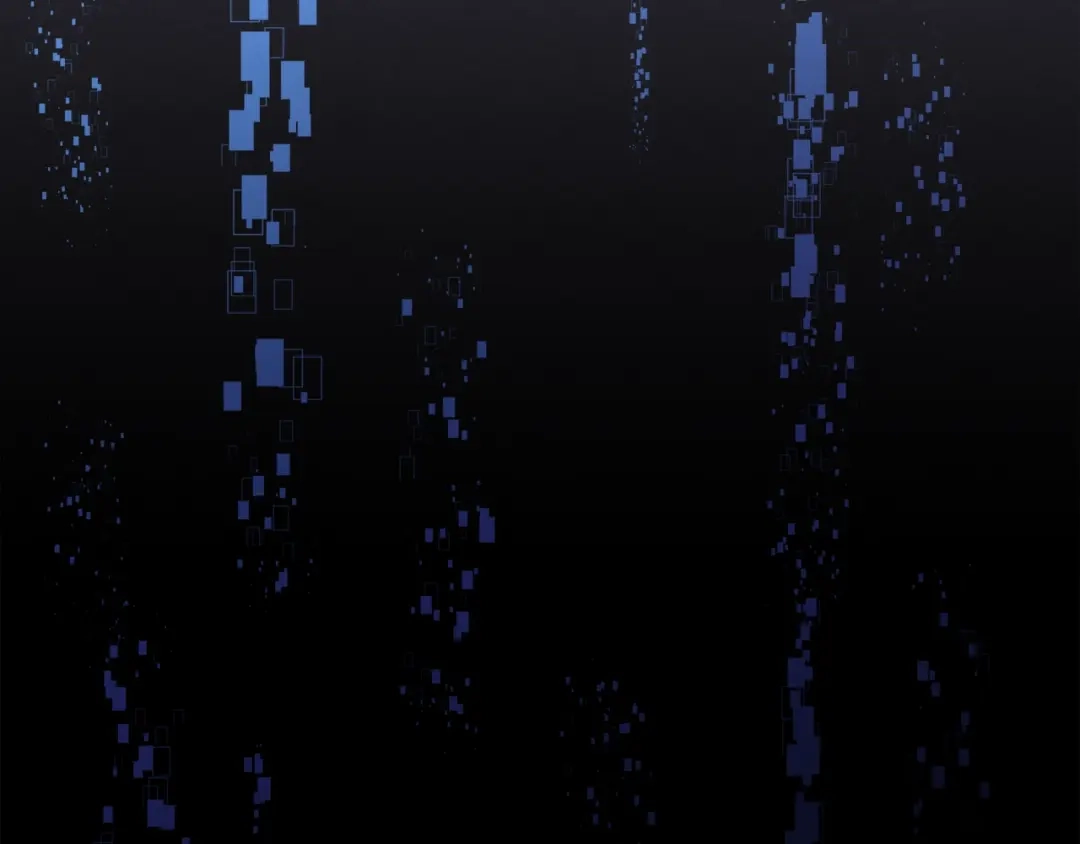 第194页