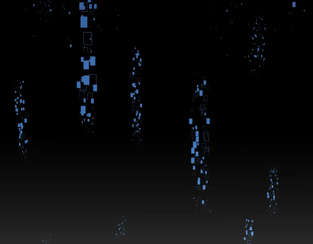 第198页