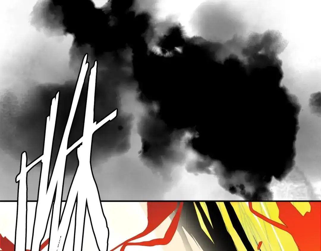 第190页