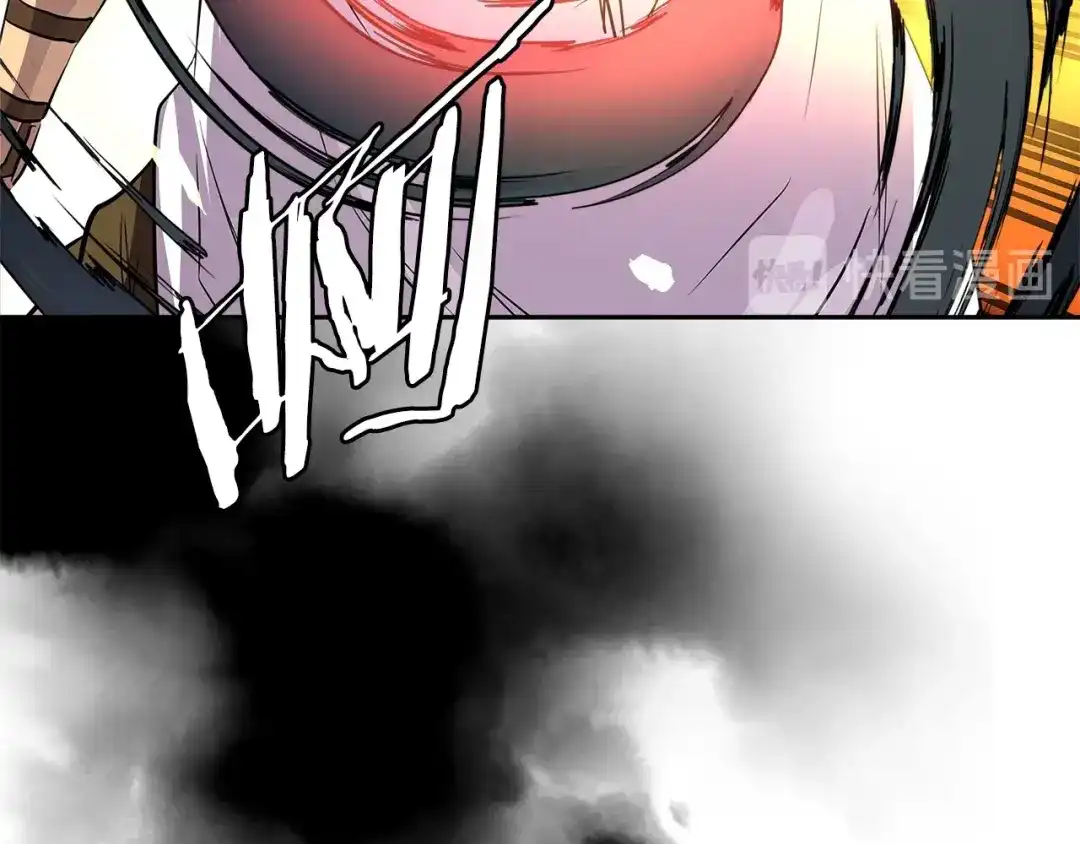 第194页