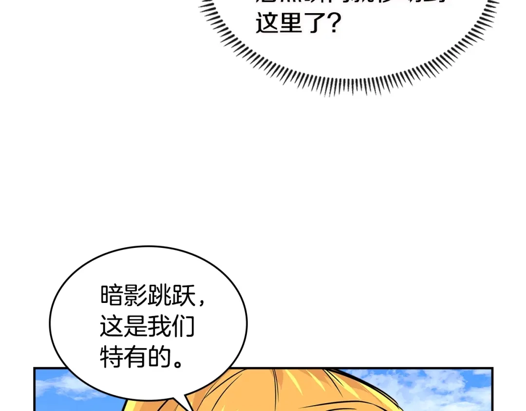 第185页